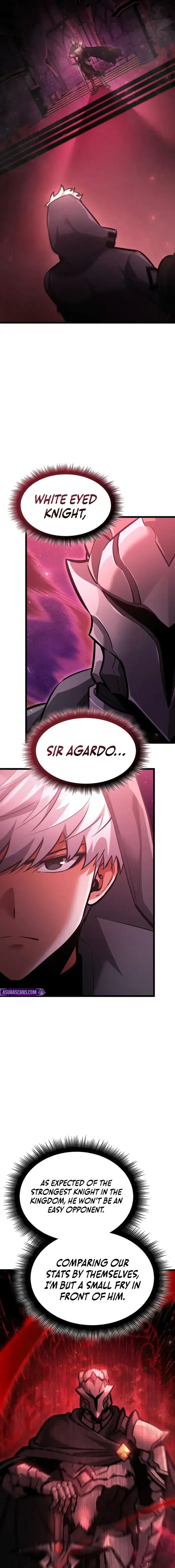 Emperor of Solo Play Chapter 61 image 19_optimized